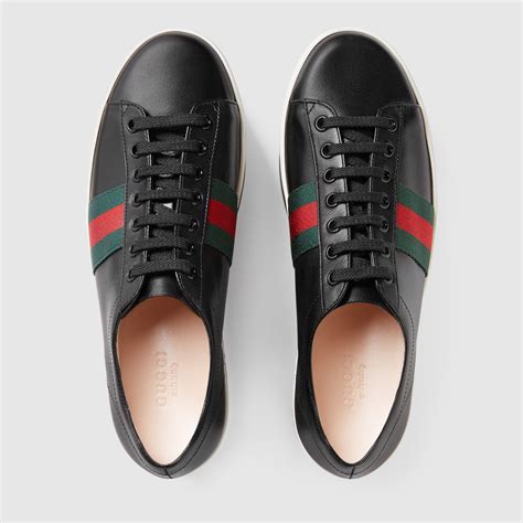 womens shoes gucci